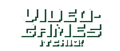 VIDEO-GAMES itchio